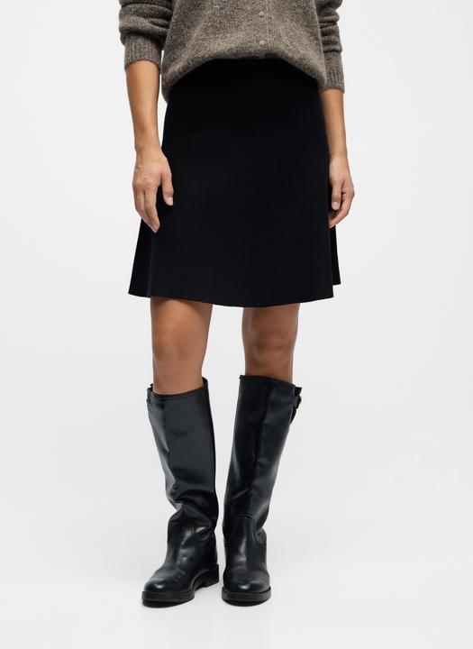 Immagine prodotto Object Strick Minirock (XL)