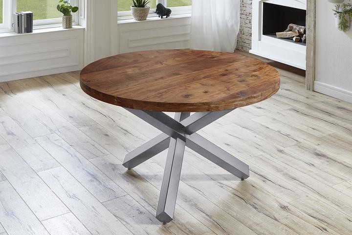 Image du produit SAM Runa