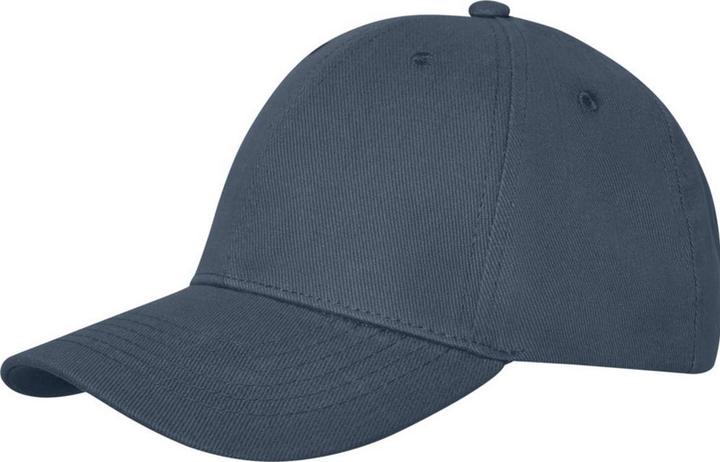 Hale Blau