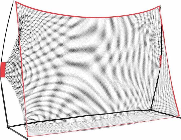 Immagine prodotto vidaXL Aiuto per l'allenamento del golf