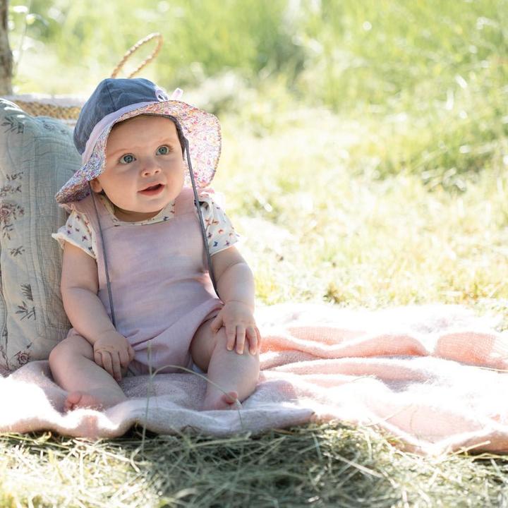 Image du produit Pure Pure Sonnenhut