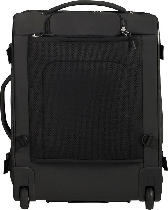Actual product image Samsonite Midtown (43 l)