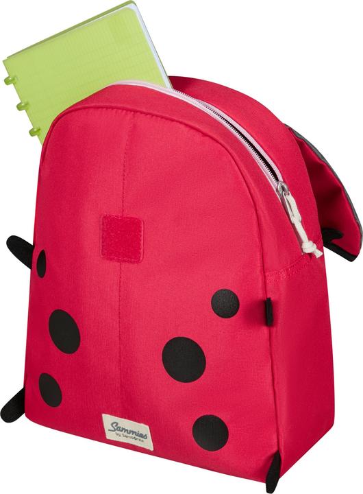 Produktbild Samsonite Happy Sammies Eco