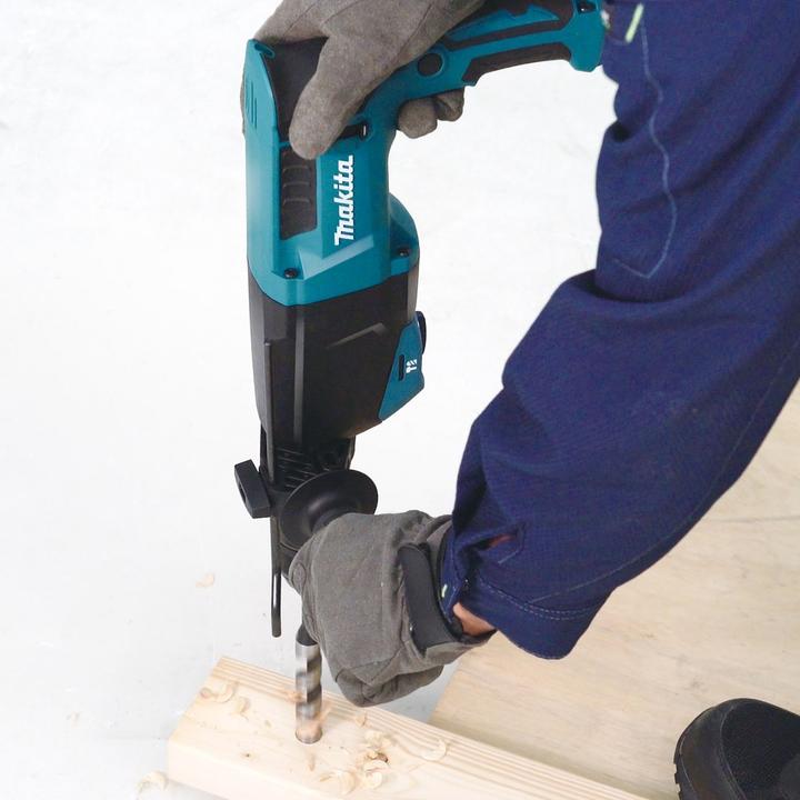 Produktbild Makita HR2670FT
