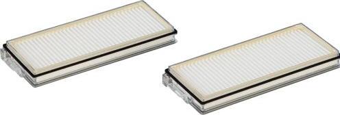 Produktbild Roborock HEPA-Filter