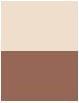 Immagine prodotto NYX Professional Make-Up Bastone delle meraviglie (02 Luce universale)