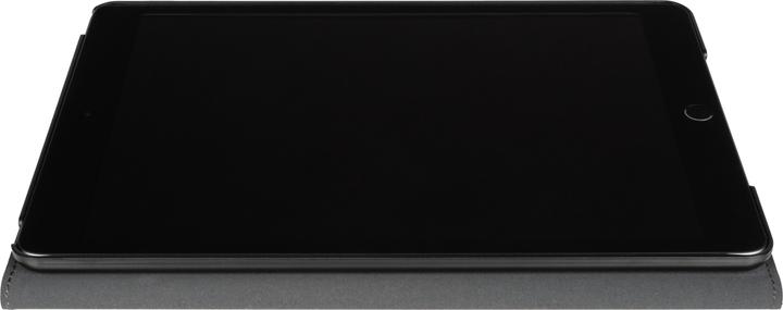 Produktbild Gecko Covers Easy-Click 2.0 (Apple iPad 2019 (7. Gen), Apple iPad 2020 (8. Gen), Apple iPad 2021 (9. Gen))