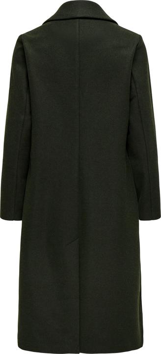 Immagine prodotto Only Cappotto con collo a revers Cappotto (XL)