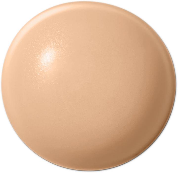 Image du produit Bourjois Healthy Mix Clean & Vegan anti-fatigue Concealer (51 Vanille légère)