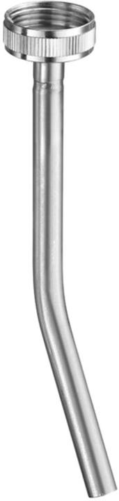 Schell Entnahmerohr zu Probenahme-Ventilen