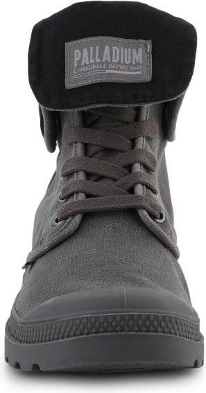 Actual product image Palladium Baggy - 49950 (43)