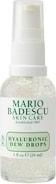 Actual product image Mario Badescu Hyaluronic Dew Drops (29 ml)