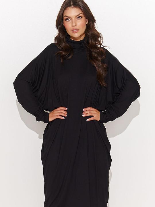 Image du produit Numinou Robe de tous les jours (36, 38)