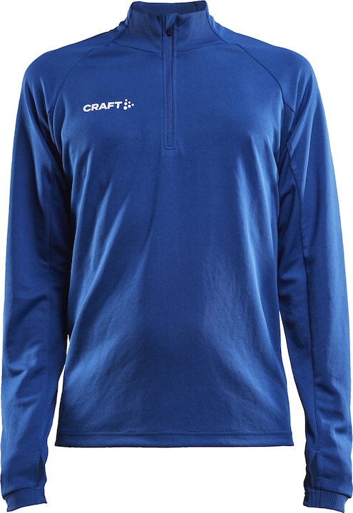 Produktbild Craft Evolve Halfzip M (XXL)