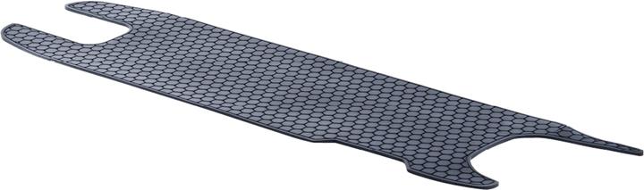 Actual product image Egret Rubber mat (PRO from SN 073501)