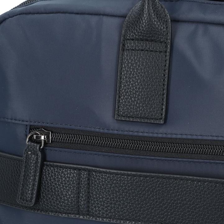 Produktbild Picard Aktentasche S'Pore 2975 (16")