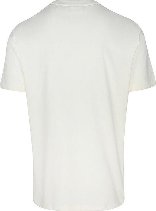 Immagine prodotto GANT 2003299 (S)