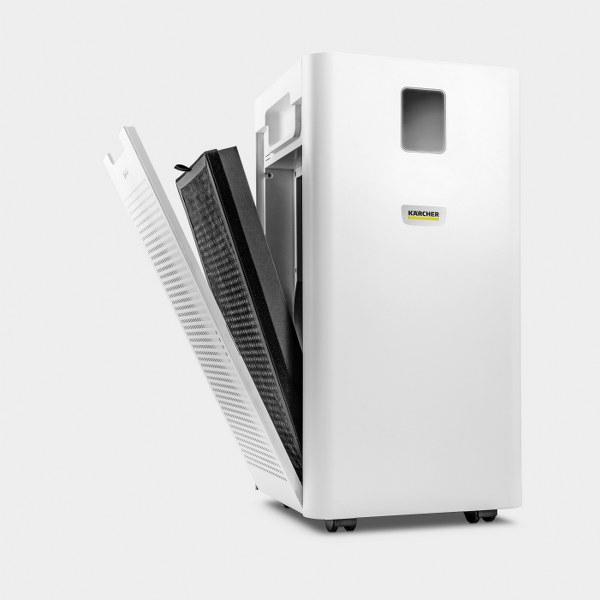 Image du produit Kärcher AF 50 (50 m²)