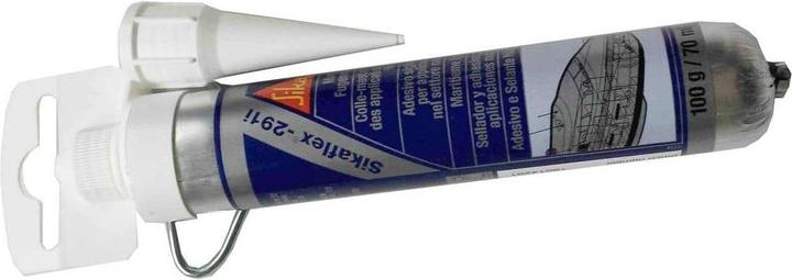 Actual product image Sunset Solar set SM 50L 110263 50 Wp (Solar connector)