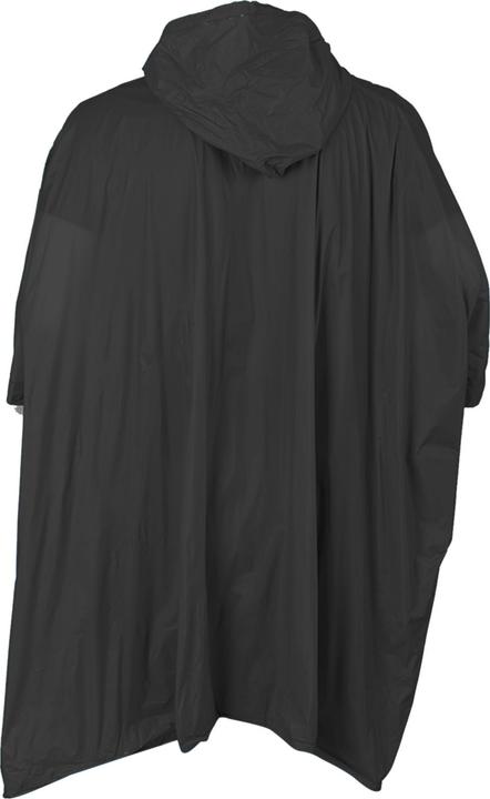 Actual product image Splashmacs UTRW1494 P (One size)