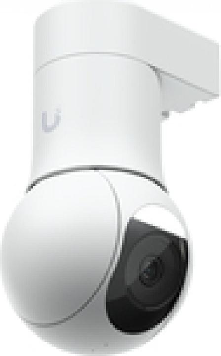 Ubiquiti G5 PTZ (2688 x 1512 Pixels)
