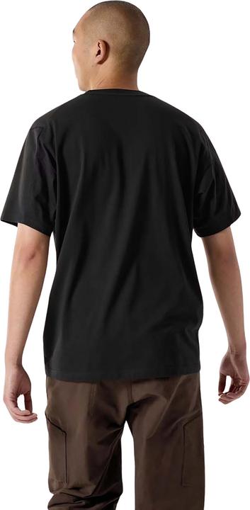 Produktbild Arc'teryx Kragg SL (XL)