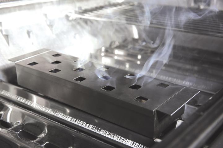 Produktbild Broil King Smokebox