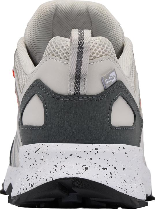 Produktbild Columbia Peakfreak II Outdry (44)
