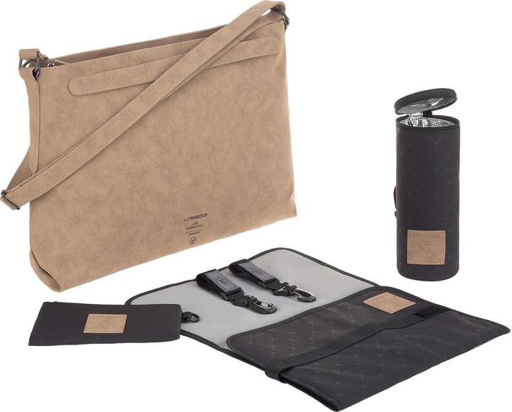 Produktbild Lässig Tender Shoulder Bag