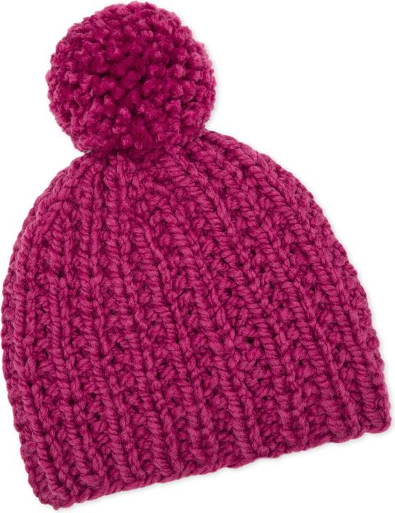 Actual product image Gründl Quick & Cosy", 150 g (85 m)