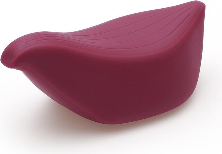 Produktbild Iroha + Tori