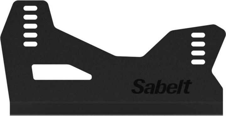 Image du produit Sabelt Seat Brackets