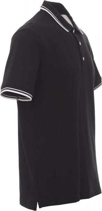Actual product image Payper Polo Skipper (M)