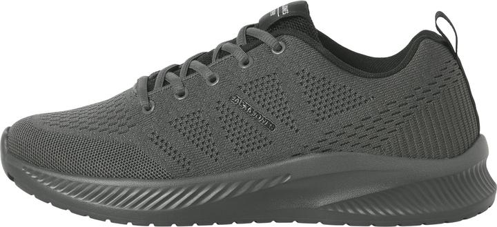 Image du produit Jack & Jones Jfwcroxley Knit Sneaker Noos (41)