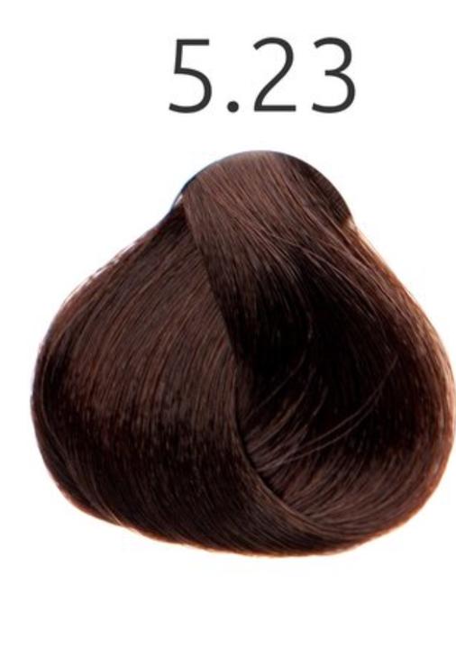 Produktbild Keune Halbfarbe
