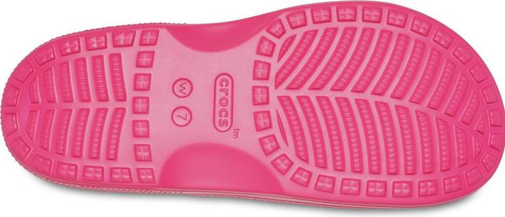 Image du produit Crocs W's Saturday Sandal (39)
