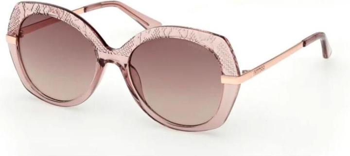 Produktbild Guess GU00215/55