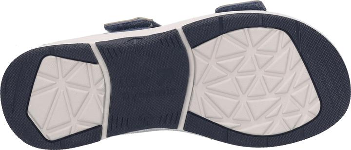 Image du produit Josef Seibel 97304-380 (41)