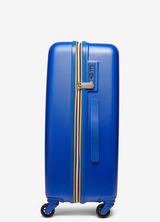 Immagine prodotto K-Way K-AIR - Carrello medio (66 l, M (50 - 90l))
