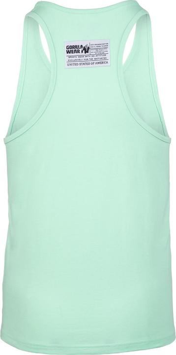 Produktbild Gorilla Wear Classic (L, S)