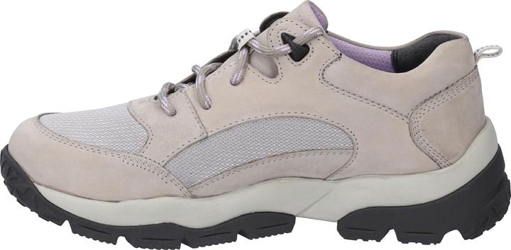 Produktbild Josef Seibel 97953-TE21 (42)