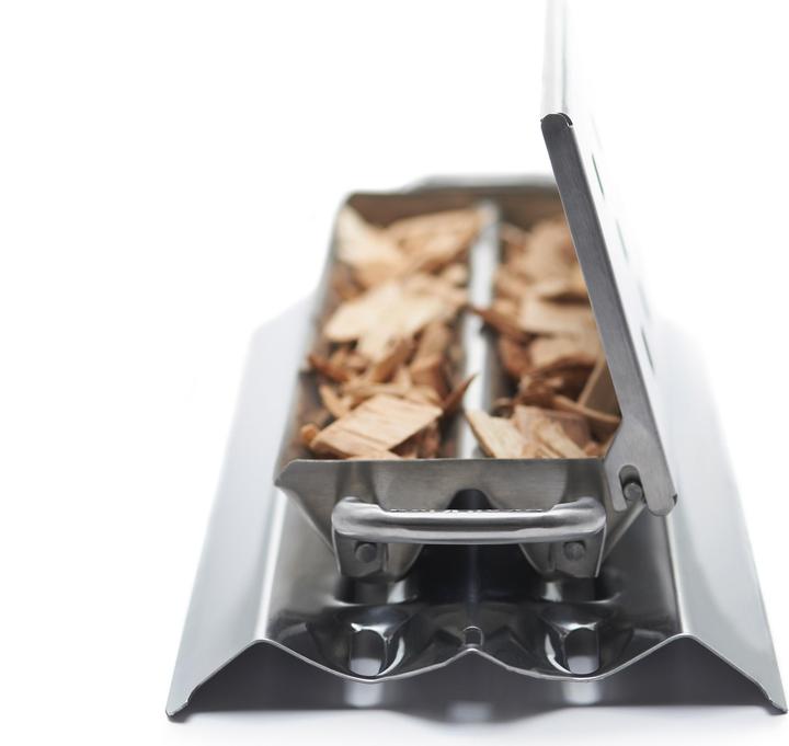 Produktbild Broil King Premium