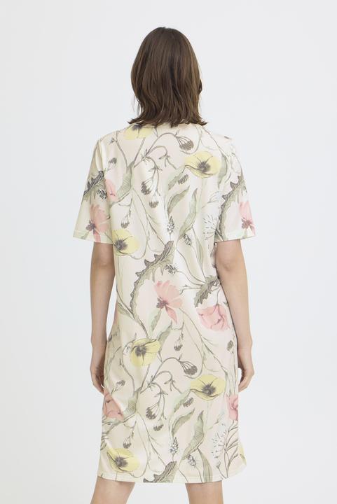 Produktbild Fransa FRSeen 10 (4XL)