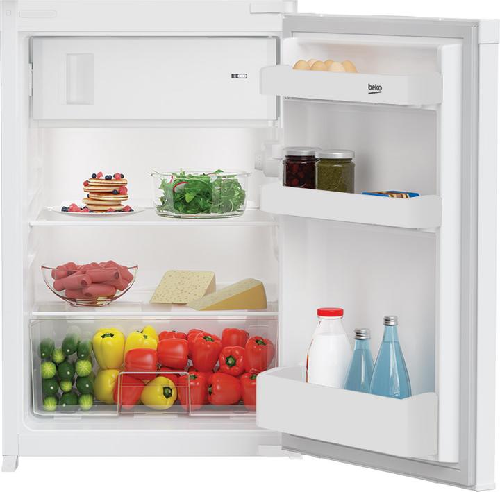 Beko B1754N (110 l)