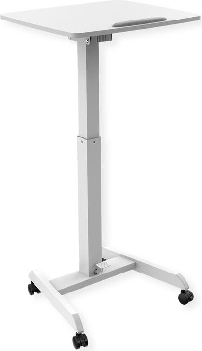 Actual product image Roline PC (60 x 52 x 82 cm)