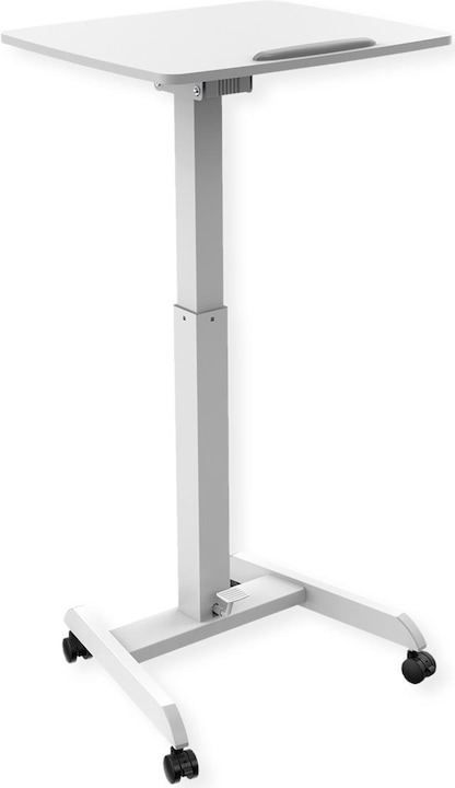 Produktbild Roline PC (60 x 52 x 82 cm)