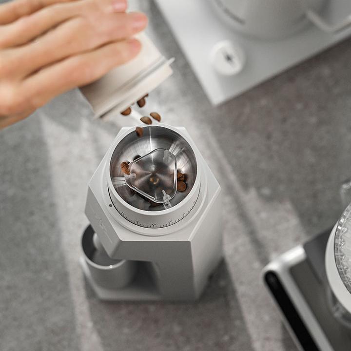 Actual product image MHW 3Bomber Sniper