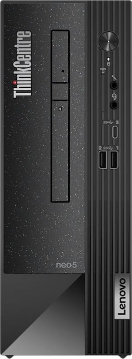 Produktbild Lenovo ThinkCentre neo 50s (Intel Core i9-12900, 32 GB, 1000 GB)