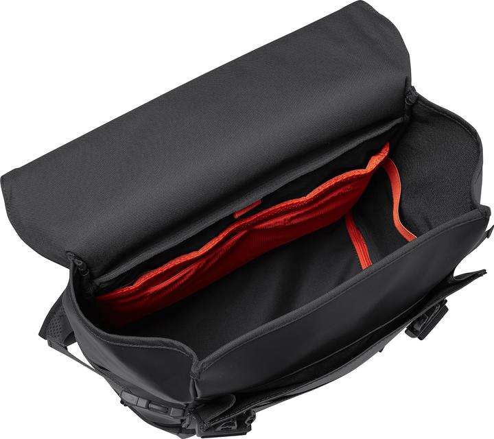 Immagine prodotto Vaude Mineo (30 l)