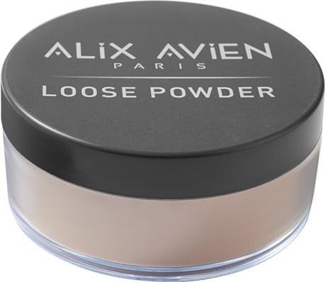 Immagine prodotto Alix Avien LP01 (Albicocca morbida)
